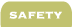 Safety