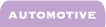 Automotive